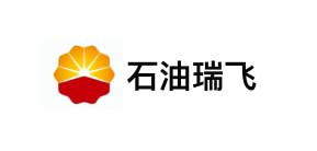蘭亭妙微UI設計服務于石油瑞飛